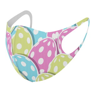 2Zbg fUC}XN 􂦂}XN  lC t@bV |GXe z}XN  JԂ lp qp  Y fB[X j  ǂ WjA LbY c 