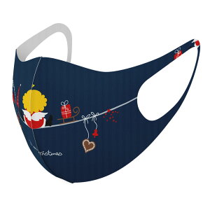 2���Z�b�g �f�U�C���}�X�N �􂦂�}�X�N ������� �l�C �t�@�b�V���� �|���G�X�e�� �z�}�X�N ����� �J��Ԃ� ��l�p �q���p ���� �����Y ���f�B�[�X �j�� ���� ���ǂ� �W���j�A �L�b�Y �c�� 