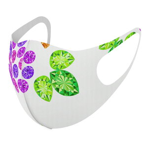 2Zbg fUC}XN 􂦂}XN  lC t@bV |GXe z}XN  JԂ lp qp  Y fB[X j  ǂ WjA LbY c 