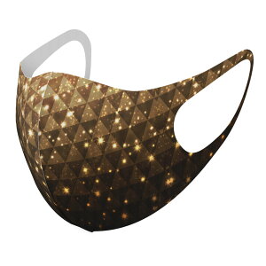 2Zbg fUC}XN 􂦂}XN  lC t@bV |GXe z}XN  JԂ lp qp  Y fB[X j  ǂ WjA LbY c 