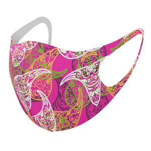 2Zbg fUC}XN 􂦂}XN  lC t@bV |GXe z}XN  JԂ lp qp  Y fB[X j  ǂ WjA LbY c 