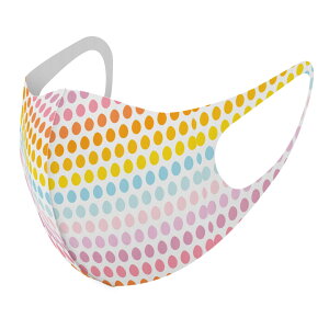 2Zbg fUC}XN 􂦂}XN  lC t@bV |GXe z}XN  JԂ lp qp  Y fB[X j  ǂ WjA LbY c 