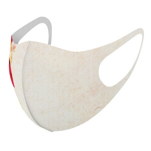 2Zbg fUC}XN 􂦂}XN  lC t@bV |GXe z}XN  JԂ lp qp  Y fB[X j  ǂ WjA LbY c 