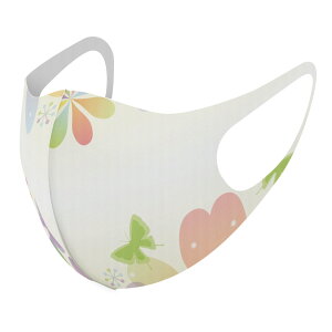 2Zbg fUC}XN 􂦂}XN  lC t@bV |GXe z}XN  JԂ lp qp  Y fB[X j  ǂ WjA LbY c 