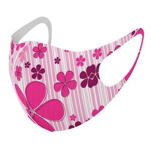 2枚セット デザインマスク 洗えるマスク おしゃれ 人気 ファッション ポリエステル 布マスク 洗って 繰り返し 大人用 子供用 普通 メンズ レディース 男性 女性 こども ジュニア キッズ 幼児