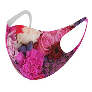 2Zbg fUC}XN 􂦂}XN  lC t@bV |GXe z}XN  JԂ lp qp  Y fB[X j  ǂ WjA LbY c 