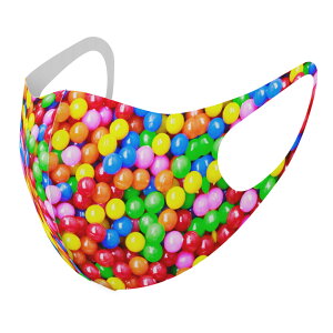 2Zbg fUC}XN 􂦂}XN  lC t@bV |GXe z}XN  JԂ lp qp  Y fB[X j  ǂ WjA LbY c 