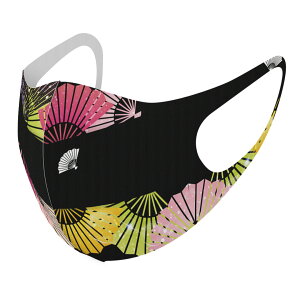 2Zbg fUC}XN 􂦂}XN  lC t@bV |GXe z}XN  JԂ lp qp  Y fB[X j  ǂ WjA LbY c 