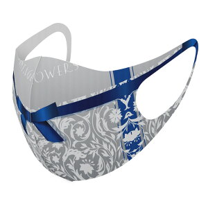 2Zbg fUC}XN 􂦂}XN  lC t@bV |GXe z}XN  JԂ lp qp  Y fB[X j  ǂ WjA LbY c 