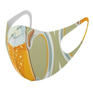 2Zbg fUC}XN 􂦂}XN  lC t@bV |GXe z}XN  JԂ lp qp  Y fB[X j  ǂ WjA LbY c 