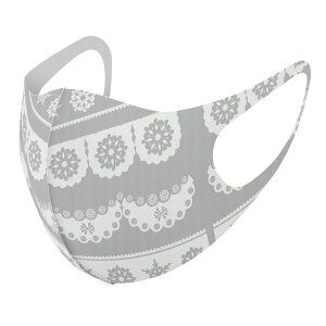 2Zbg fUC}XN 􂦂}XN  lC t@bV |GXe z}XN  JԂ lp qp  Y fB[X j  ǂ WjA LbY c 