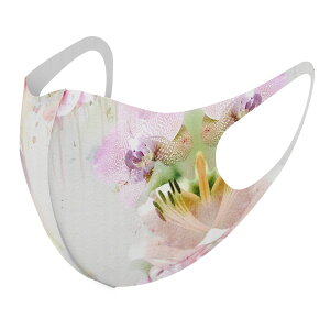 2Zbg fUC}XN 􂦂}XN  lC t@bV |GXe z}XN  JԂ lp qp  Y fB[X j  ǂ WjA LbY c 