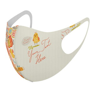 2���Z�b�g �f�U�C���}�X�N �􂦂�}�X�N ������� �l�C �t�@�b�V���� �|���G�X�e�� �z�}�X�N ����� �J��Ԃ� ��l�p �q���p ���� �����Y ���f�B�[�X �j�� ���� ���ǂ� �W���j�A �L�b�Y �c�� 