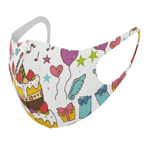 2Zbg fUC}XN 􂦂}XN  lC t@bV |GXe z}XN  JԂ lp qp  Y fB[X j  ǂ WjA LbY c 