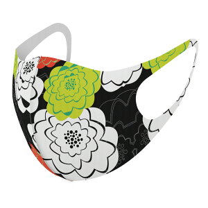 2Zbg fUC}XN 􂦂}XN  lC t@bV |GXe z}XN  JԂ lp qp  Y fB[X j  ǂ WjA LbY c 