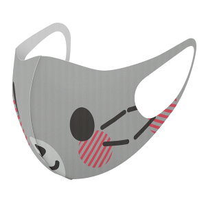 2Zbg fUC}XN 􂦂}XN  lC t@bV |GXe z}XN  JԂ lp qp  Y fB[X j  ǂ WjA LbY c 