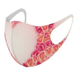 2Zbg fUC}XN 􂦂}XN  lC t@bV |GXe z}XN  JԂ lp qp  Y fB[X j  ǂ WjA LbY c 