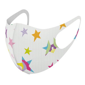 2Zbg fUC}XN 􂦂}XN  lC t@bV |GXe z}XN  JԂ lp qp  Y fB[X j  ǂ WjA LbY c 