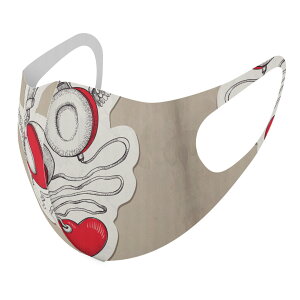 2Zbg fUC}XN 􂦂}XN  lC t@bV |GXe z}XN  JԂ lp qp  Y fB[X j  ǂ WjA LbY c 