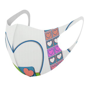 2Zbg fUC}XN 􂦂}XN  lC t@bV |GXe z}XN  JԂ lp qp  Y fB[X j  ǂ WjA LbY c 