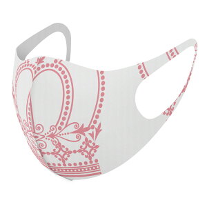 2Zbg fUC}XN 􂦂}XN  lC t@bV |GXe z}XN  JԂ lp qp  Y fB[X j  ǂ WjA LbY c 