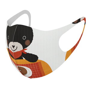 2Zbg fUC}XN 􂦂}XN  lC t@bV |GXe z}XN  JԂ lp qp  Y fB[X j  ǂ WjA LbY c 