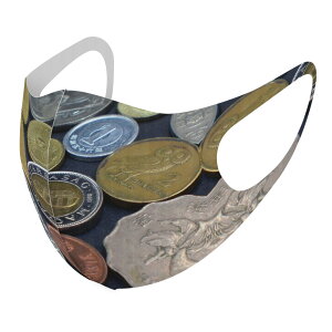 2Zbg fUC}XN 􂦂}XN  lC t@bV |GXe z}XN  JԂ lp qp  Y fB[X j  ǂ WjA LbY c 