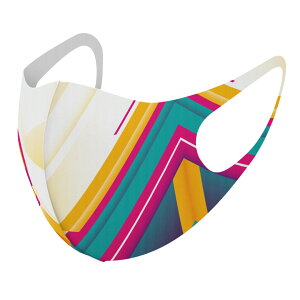 2Zbg fUC}XN 􂦂}XN  lC t@bV |GXe z}XN  JԂ lp qp  Y fB[X j  ǂ WjA LbY c 