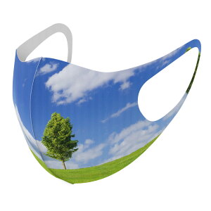 2Zbg fUC}XN 􂦂}XN  lC t@bV |GXe z}XN  JԂ lp qp  Y fB[X j  ǂ WjA LbY c 