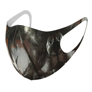 2Zbg fUC}XN 􂦂}XN  lC t@bV |GXe z}XN  JԂ lp qp  Y fB[X j  ǂ WjA LbY c 