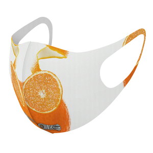 2Zbg fUC}XN 􂦂}XN  lC t@bV |GXe z}XN  JԂ lp qp  Y fB[X j  ǂ WjA LbY c 