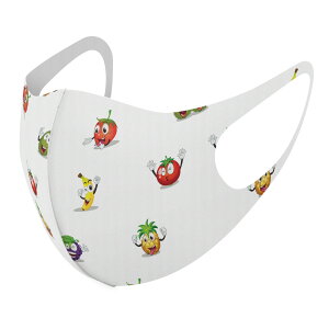 2Zbg fUC}XN 􂦂}XN  lC t@bV |GXe z}XN  JԂ lp qp  Y fB[X j  ǂ WjA LbY c 