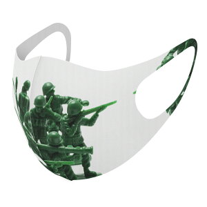 2Zbg fUC}XN 􂦂}XN  lC t@bV |GXe z}XN  JԂ lp qp  Y fB[X j  ǂ WjA LbY c 