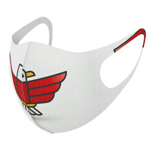 2Zbg fUC}XN 􂦂}XN  lC t@bV |GXe z}XN  JԂ lp qp  Y fB[X j  ǂ WjA LbY c 