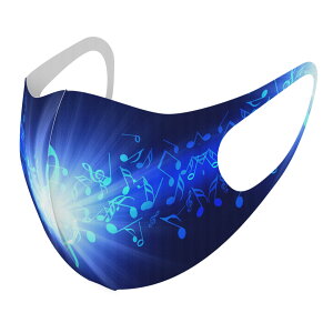 2Zbg fUC}XN 􂦂}XN  lC t@bV |GXe z}XN  JԂ lp qp  Y fB[X j  ǂ WjA LbY c 