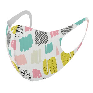 2Zbg fUC}XN 􂦂}XN  lC t@bV |GXe z}XN  JԂ lp qp  Y fB[X j  ǂ WjA LbY c 