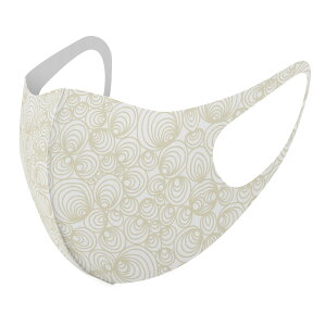 2Zbg fUC}XN 􂦂}XN  lC t@bV |GXe z}XN  JԂ lp qp  Y fB[X j  ǂ WjA LbY c 