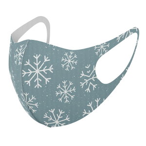 2Zbg fUC}XN 􂦂}XN  lC t@bV |GXe z}XN  JԂ lp qp  Y fB[X j  ǂ WjA LbY c 