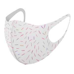 2Zbg fUC}XN 􂦂}XN  lC t@bV |GXe z}XN  JԂ lp qp  Y fB[X j  ǂ WjA LbY c 