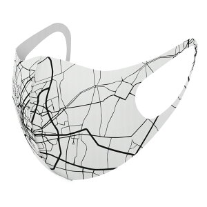 2Zbg fUC}XN 􂦂}XN  lC t@bV |GXe z}XN  JԂ lp qp  Y fB[X j  ǂ WjA LbY c 