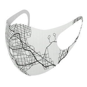 2���Z�b�g �f�U�C���}�X�N �􂦂�}�X�N ������� �l�C �t�@�b�V���� �|���G�X�e�� �z�}�X�N ����� �J��Ԃ� ��l�p �q���p ���� �����Y ���f�B�[�X �j�� ���� ���ǂ� �W���j�A �L�b�Y �c�� 