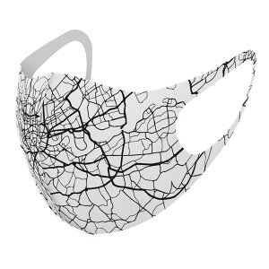 2Zbg fUC}XN 􂦂}XN  lC t@bV |GXe z}XN  JԂ lp qp  Y fB[X j  ǂ WjA LbY c 