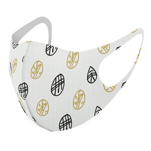 2Zbg fUC}XN 􂦂}XN  lC t@bV |GXe z}XN  JԂ lp qp  Y fB[X j  ǂ WjA LbY c 