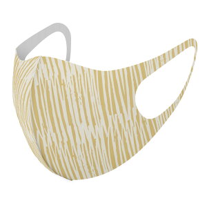 2Zbg fUC}XN 􂦂}XN  lC t@bV |GXe z}XN  JԂ lp qp  Y fB[X j  ǂ WjA LbY c 