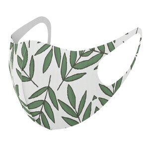 2Zbg fUC}XN 􂦂}XN  lC t@bV |GXe z}XN  JԂ lp qp  Y fB[X j  ǂ WjA LbY c 