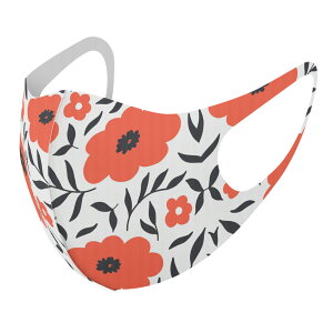 2Zbg fUC}XN 􂦂}XN  lC t@bV |GXe z}XN  JԂ lp qp  Y fB[X j  ǂ WjA LbY c 