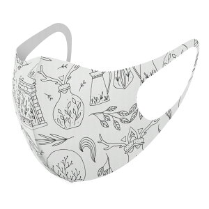 2Zbg fUC}XN 􂦂}XN  lC t@bV |GXe z}XN  JԂ lp qp  Y fB[X j  ǂ WjA LbY c 