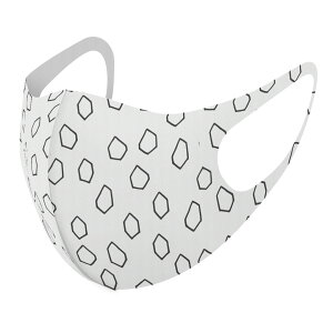 2Zbg fUC}XN 􂦂}XN  lC t@bV |GXe z}XN  JԂ lp qp  Y fB[X j  ǂ WjA LbY c 