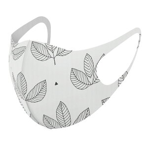 2Zbg fUC}XN 􂦂}XN  lC t@bV |GXe z}XN  JԂ lp qp  Y fB[X j  ǂ WjA LbY c 