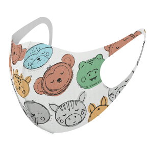 2Zbg fUC}XN 􂦂}XN  lC t@bV |GXe z}XN  JԂ lp qp  Y fB[X j  ǂ WjA LbY c 